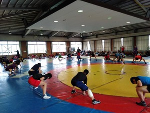 img_20191020-020835.jpg
