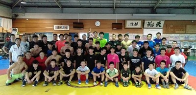 img_20190824-093739.jpg