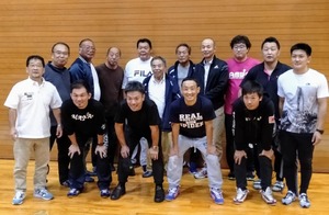 img_20191020-022307.jpg