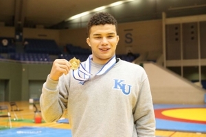 栃木県足利大学付属高校 旧 足利工業大学附属高校 レスリング部ob会のホームページ ブログ