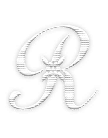 img_20170701-200924.png