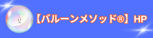 img_20240530-183346.png