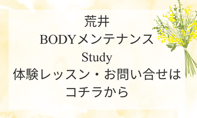 img_20240629-100817.png