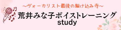 img_20260330-030736.png