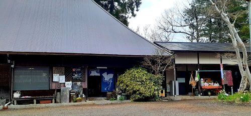 img_20250422-083125.jpg