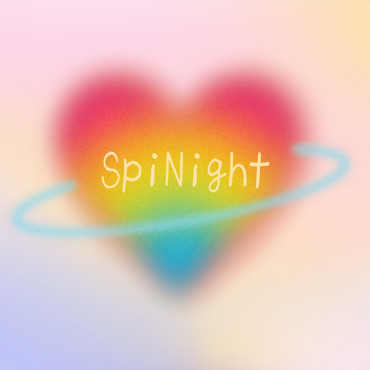 img_20251006-120951.png