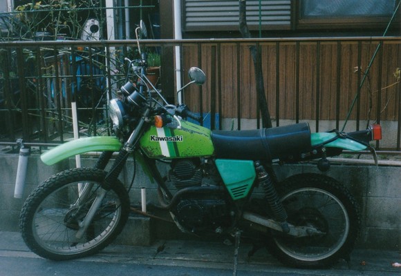 【希少】韓国 (ツーリスト情報版 174) ムック – 1998/6/1 希少】韓国 (ツーリスト情報版 174) ムック – 1998/6/1