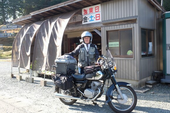 ⭐️ソロ50絶好調^_^60km/h出ます⭐️チェーン・バッテリー・プラグなど新品⭐️キャブレーターオーバーホールで快調⭐️ ⭐️ソロ50絶好調^_^60km/h出ます⭐️チェーン・バッテリー・プラグ