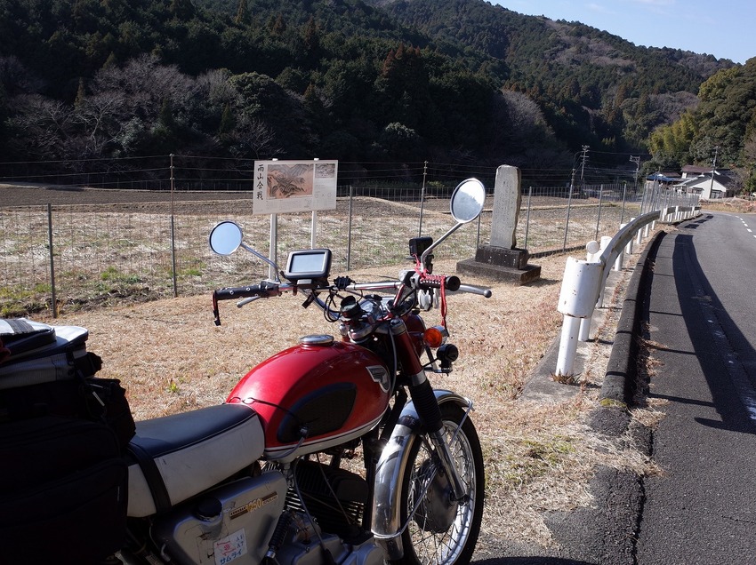 クラシック ＣＤ １２５枚　リスト有 fddd11a8-s.jpg