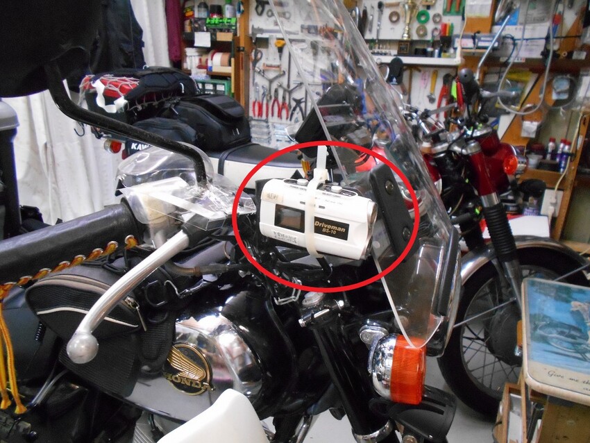 HONDA ホンダ　CD125T 交渉中 ビジネスバイク「ベンリィ CD125T」をマイナーチェンジし発売