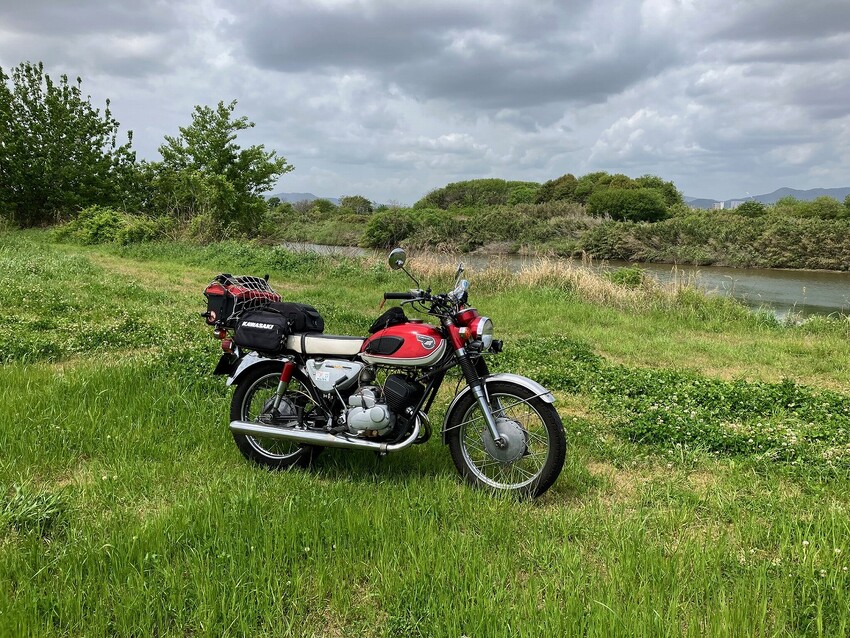 ブログ調 My日記 - ソロツーリストの小部屋へ、ようこそ！！