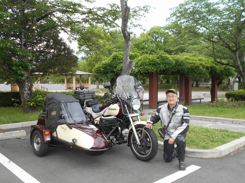 【中古】 チャールズ・ホームの日本旅行記 ブログ調 My日記 - ソロツーリストの小部屋へ、ようこそ！！