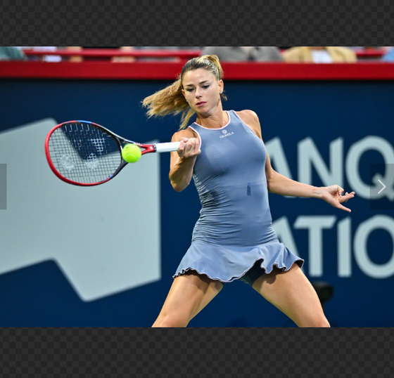 カミラジョルジ【非公認】のホームぺ-ジ カミラジョルジはクール