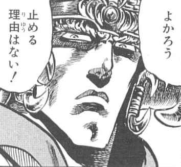 S.H.Figuarts 仮面ライダー001 今週は週末更新の予約商品情報更新ですよ～