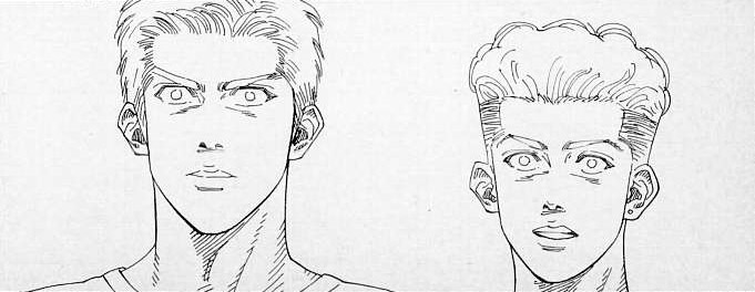 S.H.Figuarts 仮面ライダー001 今週は週末更新の予約商品情報更新ですよ～