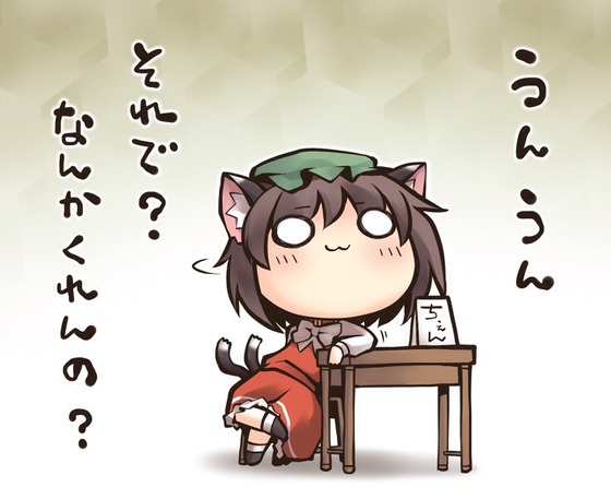 カードフェスティバル＠か～ふぇすブログ ブログ（大会・予約