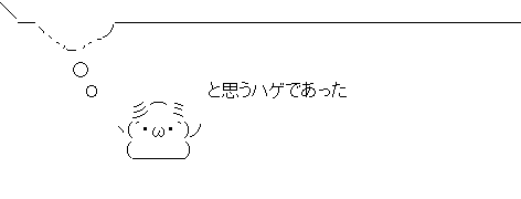 カードフェスティバル か ふぇすブログ ブログ 大会 予約商品情報はこちら
