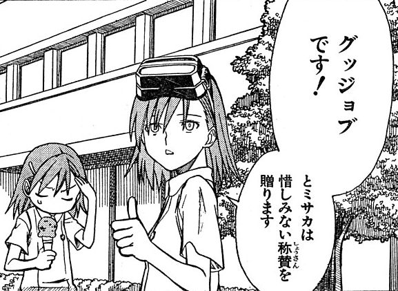 カードフェスティバル＠か～ふぇすブログ ブログ（大会・予約