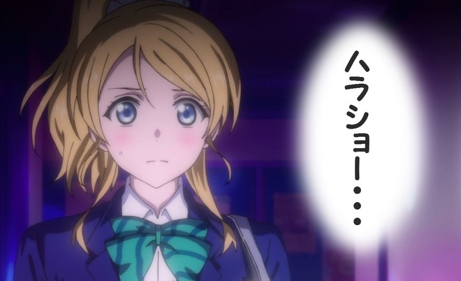 カードフェスティバル＠か～ふぇすブログ ブログ（大会・予約