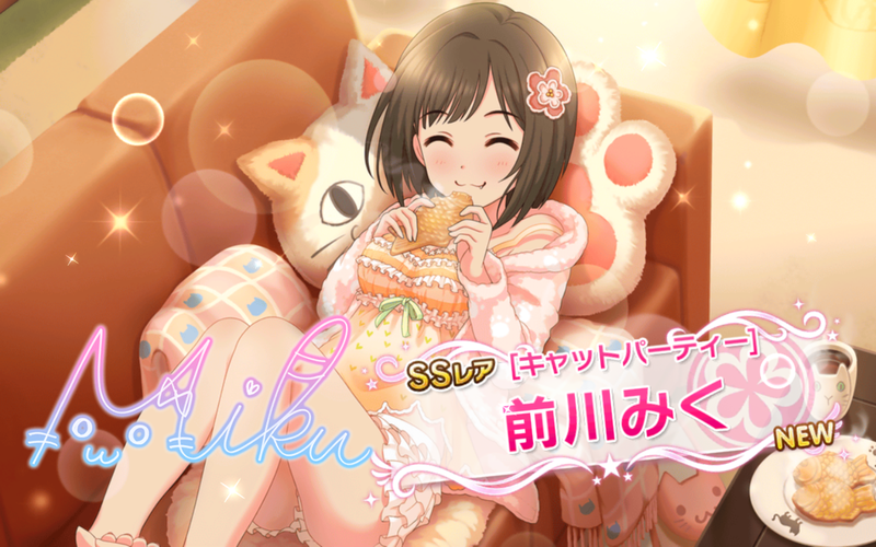 カードフェスティバル＠か～ふぇすブログ ブログ（大会・予約