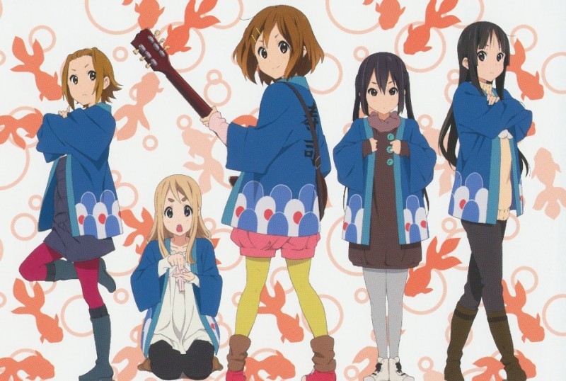 ありがとう カードフェスティバル＠か～ふぇすブログ ブログ（大会・予約