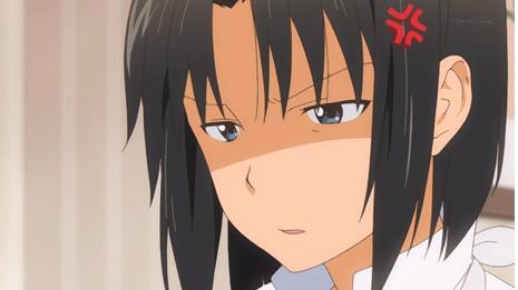 予約商品の更新ですよ～！