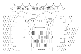 img_20160306-153110.png