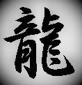 img_20160715-215625.jpg