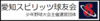 img_20190209-161517.png