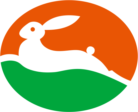 img_20260402-214421.png