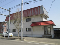 img_20260502-174307.jpg