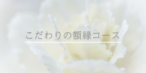 img_20250805-030659.png