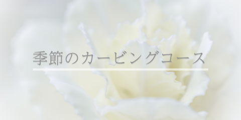 img_20250805-030737.png