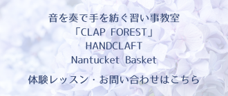 img_20250811-232316.png