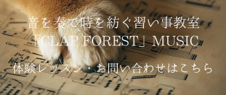 img_20260418-224735.png