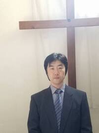 バナー