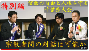 img_20240411-011712.png