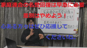img_20240423-000649.png