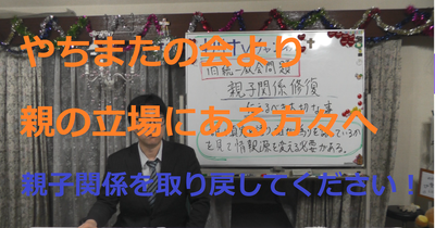 img_20240430-004346.png