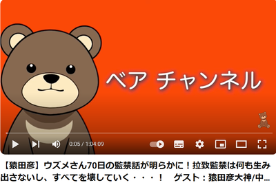 img_20240508-014036.png