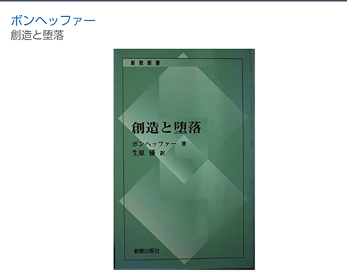 img_20250404-014641.png