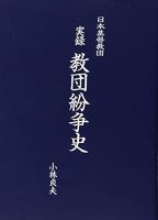 img_20251013-031154.jpg