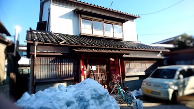 img_20180228-113616.jpg