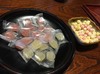 img_20180309-114732.jpg