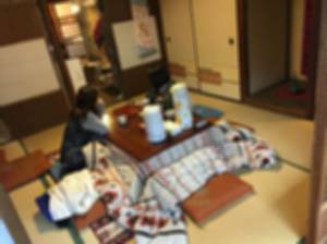 img_20180309-120050.jpg