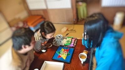 img_20180316-230357.jpg