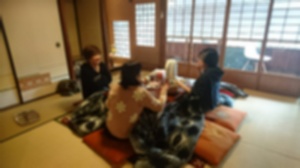 img_20180320-004132.jpg