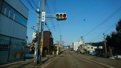 img_20180320-095010.jpg
