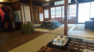 img_20180320-105402.jpg