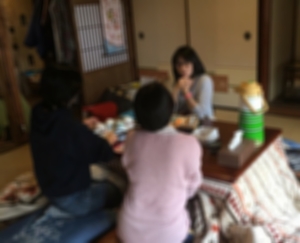 img_20180402-230440.jpg